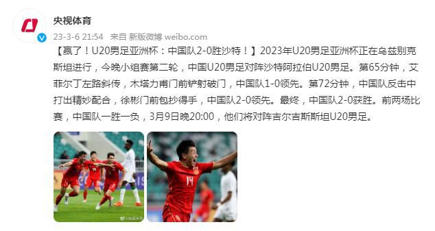 中文字幕在线中文字幕在线中三区